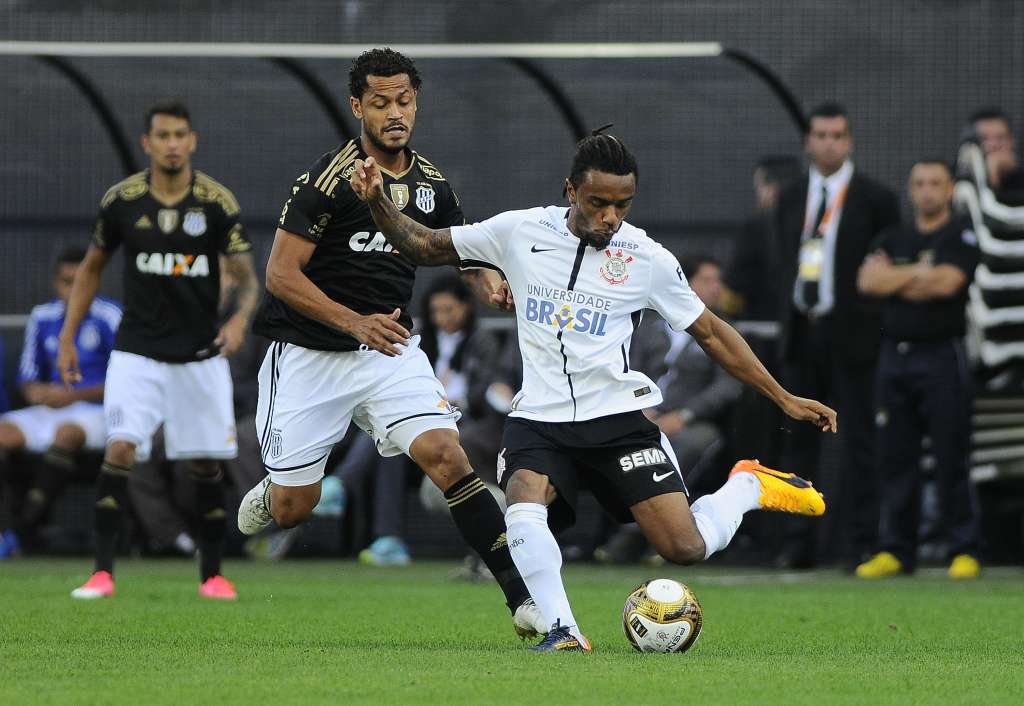 ATUAÇÕES: Em duelo tático, defesas roubam a cena e levam a maior nota no Paulistão 2 0002050240751 img