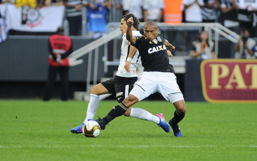 ATUAÇÕES: Em duelo tático, defesas roubam a cena e levam a maior nota no Paulistão 4 0002050240752 img