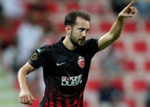 Éverton Ribeiro está acertado com o Flamengo, diz repórter