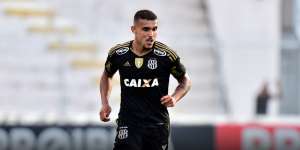 Seleção do Paulistão eleita por jornalistas tem Pottker e maioria corintiana