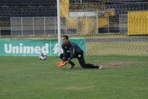Sub 15 do XV de Piracicaba vence com gol de placa; Sub 17 e 20 perdem