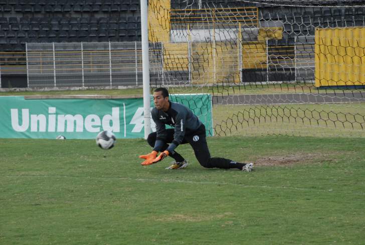 Sub 15 do XV de Piracicaba vence com gol de placa; Sub 17 e 20 perdem 2 0002050241087 img