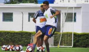 Perto da Copa Paulista, Mirassol empresta zagueiro Wallace para time da Série B