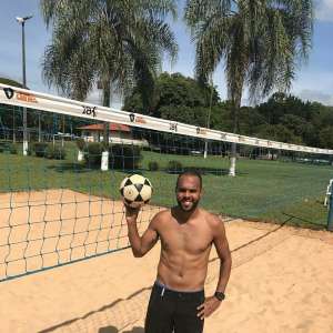 Coritiba chega a um acordo e contrata atacante do Palmeiras 'de graça'