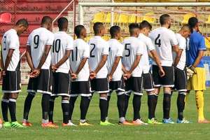 Segundona: Pelo G4, Osasco encara o lanterna Barcelona no Rochdalão