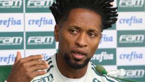Zé Roberto diz que Palmeiras se tornou vítima de 'pressão excessiva'