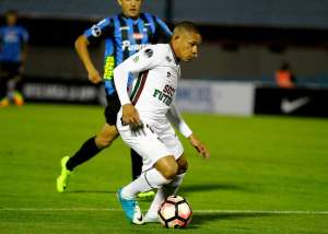 Abel critica erros do Flu e se diz 'com dúvidas' para o Brasileirão