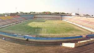 Segundona: América faz promoção em homenagem ao Dia das Mães
