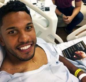 Contratado pelo Ituano, zagueiro será emprestado para a Ponte Preta