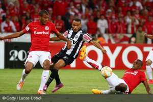 Sonho antigo, Ernando volta a ser procurado pelo Fluminense