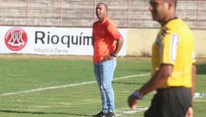 Segundona: Com promoção para o dia das Mães, América encara o Presidente Prudente