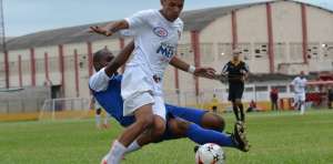 SEGUNDONA: São José e Inter de Bebedouro sonham com a liderança