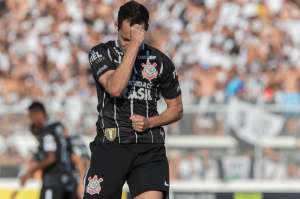 Abertura do Brasileirão já tem Palmeiras como grande favorito diante do Vasco e clássicos
