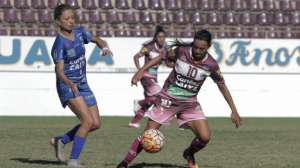 PAULISTA FEMININO: Confronto entre Ferroviária e Botafogo abrem sexta rodada