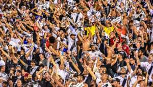 Ponte Preta x Sport - Desfalques dão o tom do duelo deste domingo...