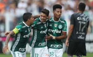 Palmeiras x Vasco – Cuca de volta ao Verdão e o Cruzmaltino de volta à Série A