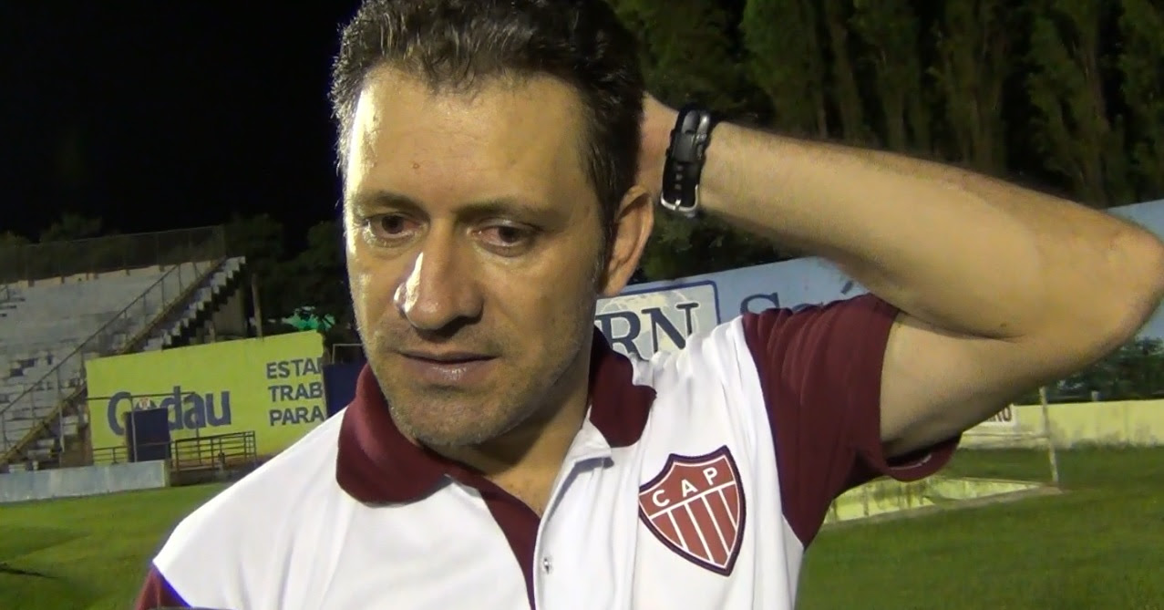 Só no FI: Boa Esporte e Patrocinense garantem acesso em Minas Gerais