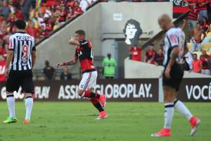 Liga mais equilibrada do mundo do futebol, Brasileirão tem inúmeros favoritos