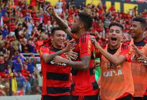 Desgaste e desfalques atrapalham Sport na estreia do Brasileirão contra a Ponte