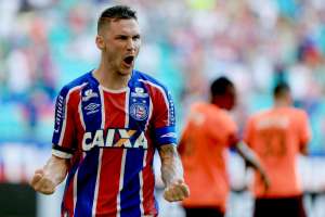Brasileirão começa com goleadas e retorno financeiro que passa de 300