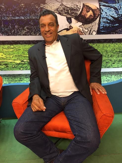 Com acessos na carreira, Márcio Ribeiro busca novo clube para esta temporada