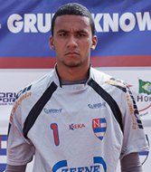 Seleção semifinal da Serie A3 tem elementos supresa e nomes de perigo dos classificados