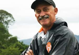 Copa Paulista: Atibaia anuncia retorno de Luiz Muller, técnico vencedor em 2014 e 2015