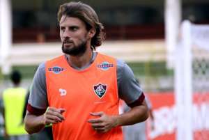 Henrique garante Fluminense focado por sequência no Brasileirão e Copa do Brasil