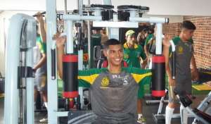 Paulista Sub 15 e 17: Mirassol busca manter desempenho e se firmar no G4