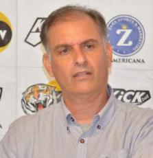 Por dentro do principal mercado do país, Carlos Octávio volta a analisar propostas