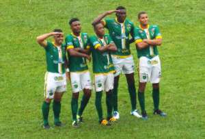 SEGUNDONA: XV, Inter e Brasilis agitam briga pela ponta no Grupo 2