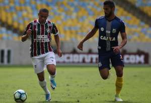 Santos x Coritiba - Peixe precisa reestabelecer a força na Vila