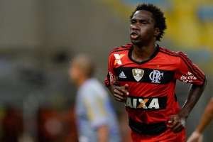 Ponte deve anunciar Negueba como substituto de Clayson