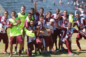 SEGUNDONA PAULISTA: Vocem e Manthiqueira ganham e mantém a liderança