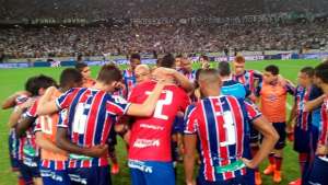 Governo cobra R$ 28 milhões dos clubes brasileiros por irregularidades no FGTS