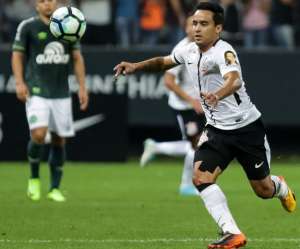 Corinthians joga contra o Vitória e quer mostrar que também é forte fora de casa