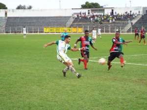 SEGUNDONA: XV de Jaú segue líder e Grêmio Prudente vence fora