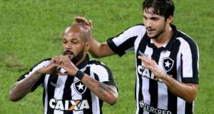 BRASILEIRÃO: Dois líderes, Timão vence ao seu estilo e Ponte perde para Botafogo