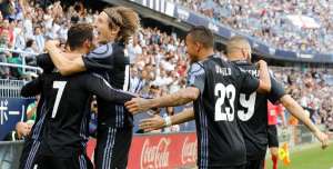 Confira aqui TODOS os resultados dos jogos deste DOMINGO!