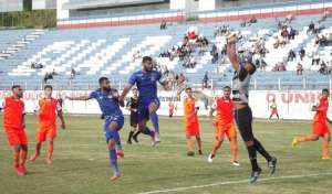 Segundona: Árbitro relata na súmula ofensas do técnico do São José EC