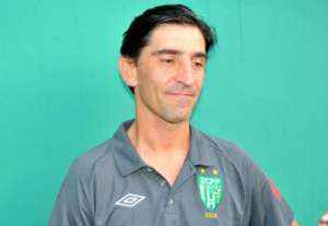 Após experiência na Espanha, Fábio Giuntini busca outra chance no Brasil