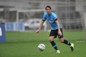 Libertadores: Geromel despista sobre escalação do Grêmio: 'Confiamos no Renato'