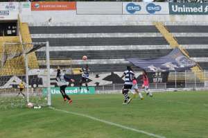 Paulista Feminino: Jogando em Osasco, XV de Piracicaba perde para o Audax