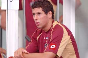 LUTO! Ex-atacante de Atlético-MG e Guarani morre em Belo Horizonte