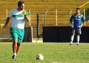 Segundona: XV de Jaú investe em comissão técnica com experiência internacional