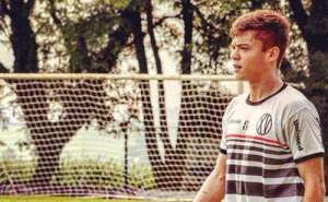 Segundona: América contrata destaque do XV de Piracicaba e marca amistoso