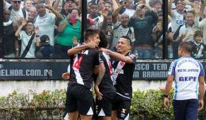 BRASILEIRÃO: Vitória dos líderes Fluminense e Grêmio pode triplicar investimento