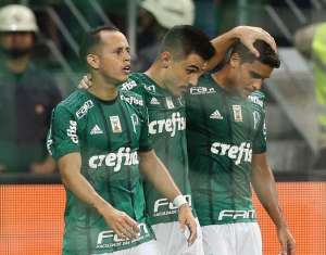 Rodada do Brasileirão tem início com dois clássicos! Confira prognósticos