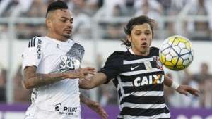 Criciúma desiste e Fábio Ferreira continua na Ponte Preta