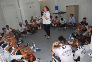 Paulista Sub 15 e 17: XV de Piracicaba joga no Barão na manhã deste sábado